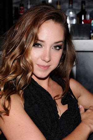 Remy LaCroix biografía, edad, altura, esposa, net。